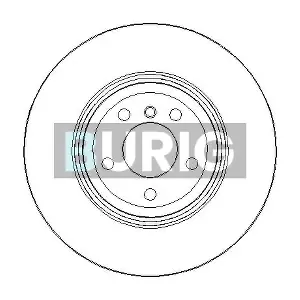 B011050 Burig