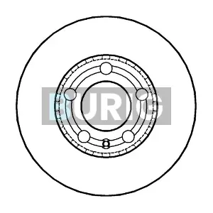Burig B010355