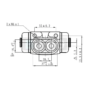 Burig B090058