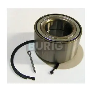 B100211 Burig