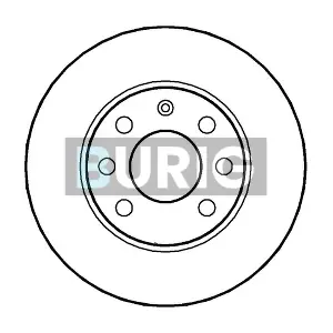 Burig B010076