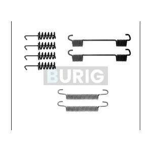 B06E0106 Burig