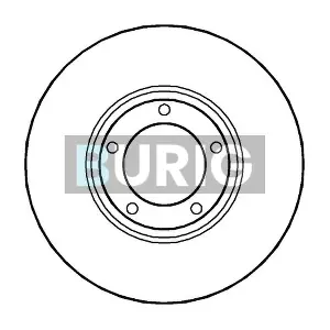 B010594 Burig