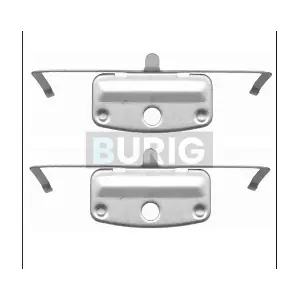 B06C0161 Burig