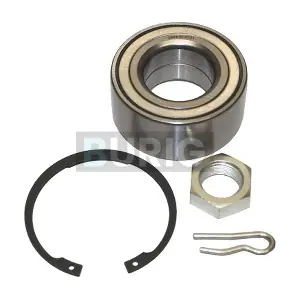Burig B100036