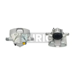 Burig B037233R