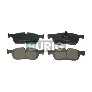 B020426 Burig