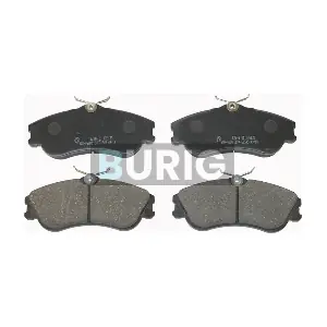 Burig B020247