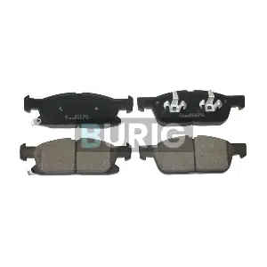Burig B020275
