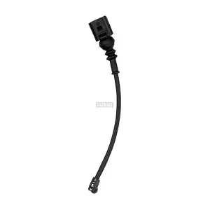 Burig B070230