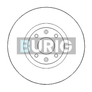 Burig B010419