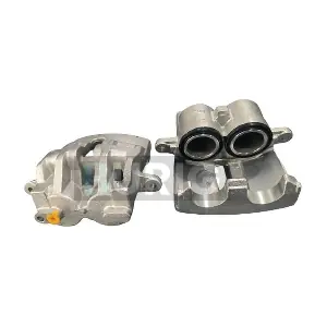 Burig B037211L