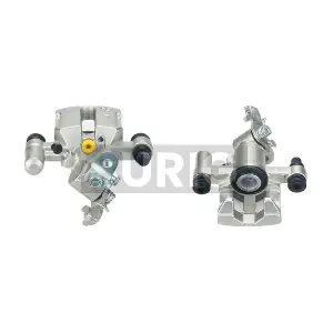 B037188L Burig
