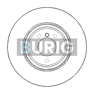 B010609 Burig