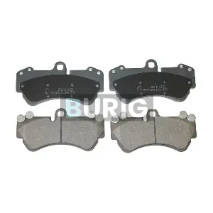 B020488 Burig