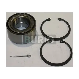 Burig B100271