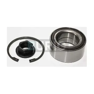 B100584 Burig