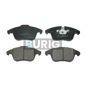 Burig B020446
