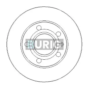 B010098 Burig