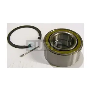 B100272 Burig