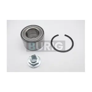 Burig B100204