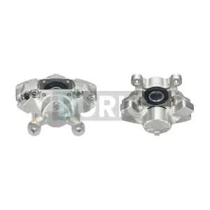 Burig B037216R