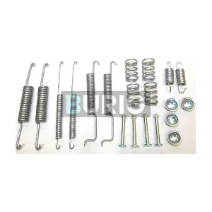 B06E0069 Burig