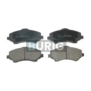Burig B020507