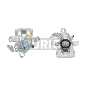 Burig B037353L