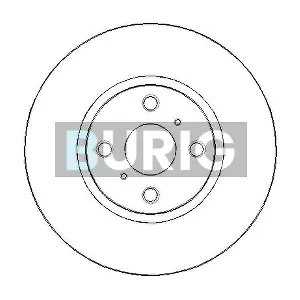 Burig B010873