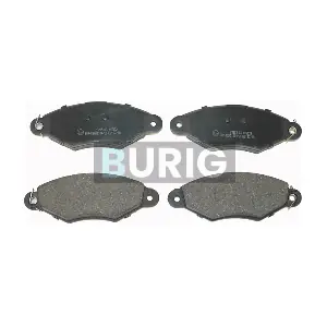 Burig B020226
