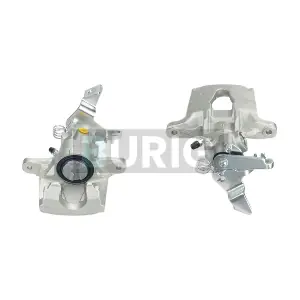 Burig B037032L