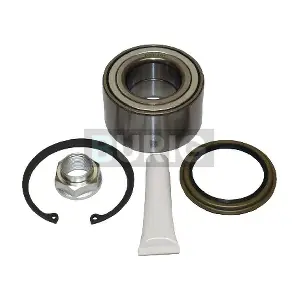 Burig B100175