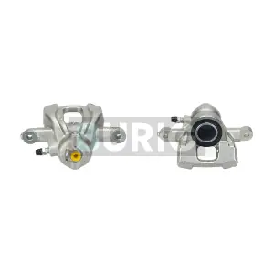 Burig B037631R