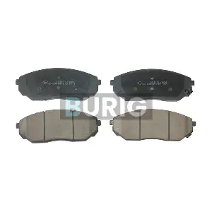 Burig B020480