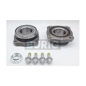 B100294 Burig