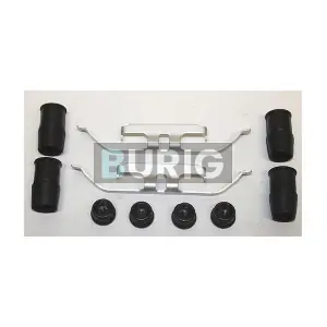 B06C0073 Burig