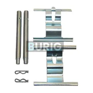 B06C0085 Burig