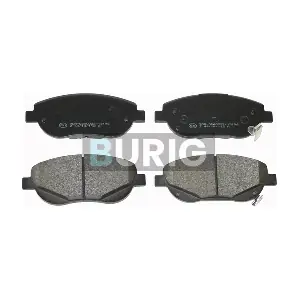 Burig B020481