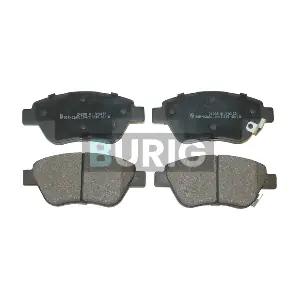 Burig B020472