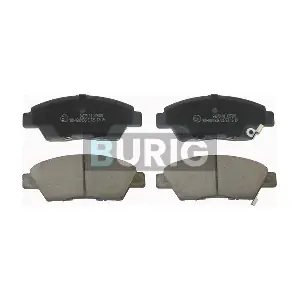 Burig B020303