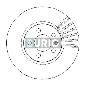 B010796 Burig