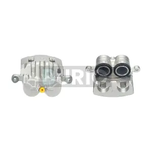 Burig B037324L