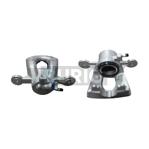 Burig B037549L
