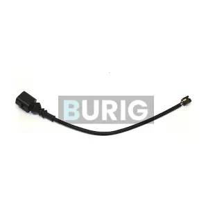 B070103 Burig