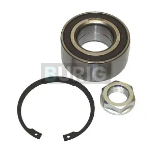 Burig B100014