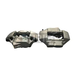 Burig B037205L