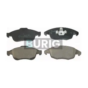 Burig B020036