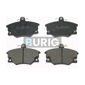 Burig B020422