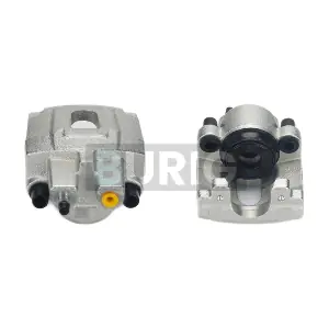 B037312L Burig